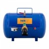 Inflator - zbiornik 19,5 l - 8 bar MSW 10061157 MSW-TY-1